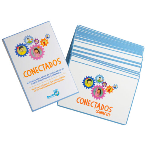Conectados - Imagen 4