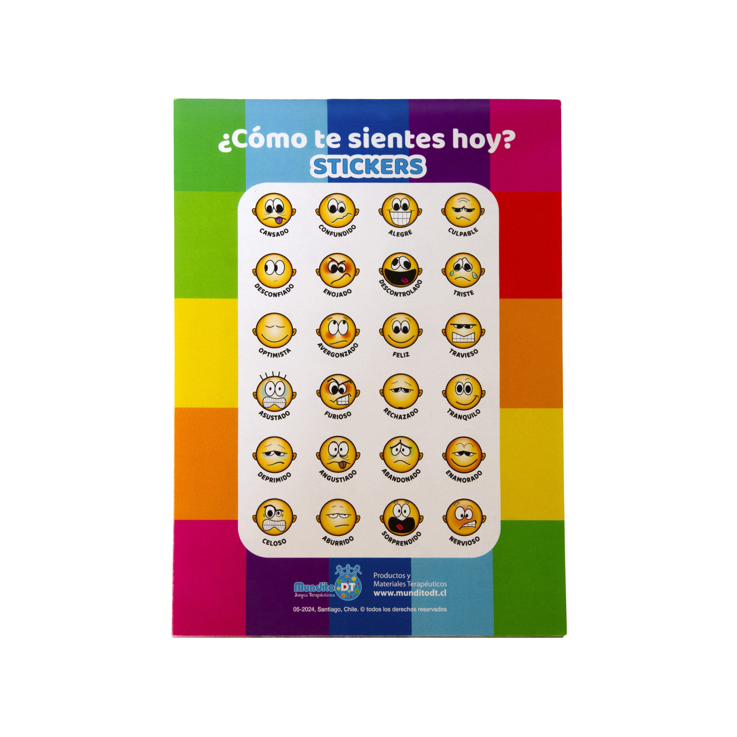 Pack Familiar - Imagen 3