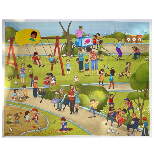 La Plaza - Imagen 2