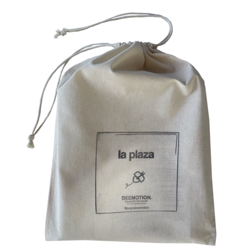 La Plaza - Imagen 4