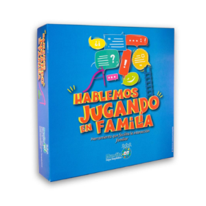 Pack Familiar