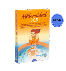 Maternidad SOS