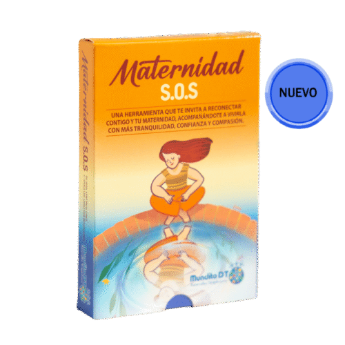 Maternidad SOS